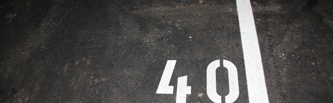 Parkplatz, Garage, Tiefgarage, Stellplatz, günstig parken