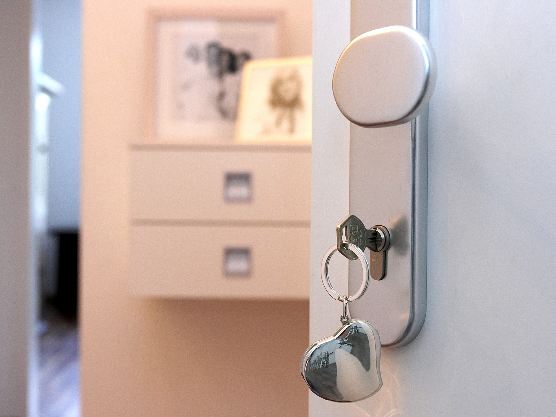 Immobilien - Eigentumswohnung - Immobilien Wohnung - geförderte Wohnung - geförderte Eigentumswohnung - freifinanzierte Eigentumswohnung - freie Wohnungen - Wohnung mit Garten kaufen - barrierefrei wohnen - altersgerechtes wohnen - barrierefreie Wohnung - Wohnung suchen - Seniorenwohnungen - Kaufen Wohnung - 3 Zimmer Wohnung - Wohnung oder Haus kaufen - Grünes Wohnen - wohnbaugefördert - Ruhelage - Toplage - Eigentumswohnungen - Eigengärten