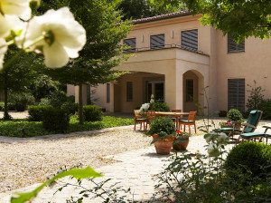 Privatbau
