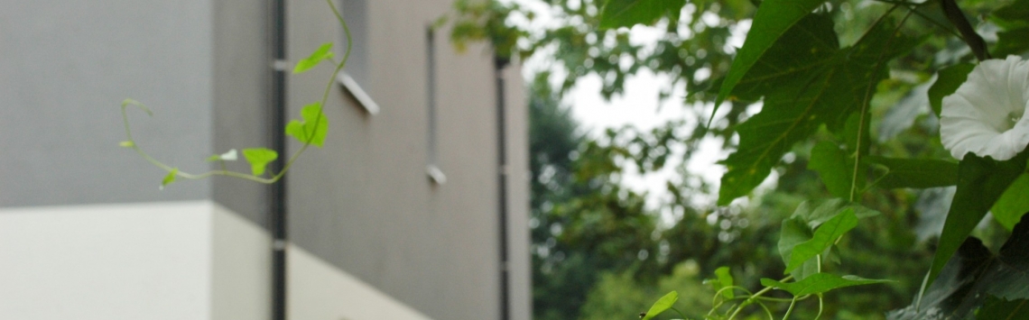 Eigentumswohnungen in Gallneukirchen - Hentschläger Immobilien