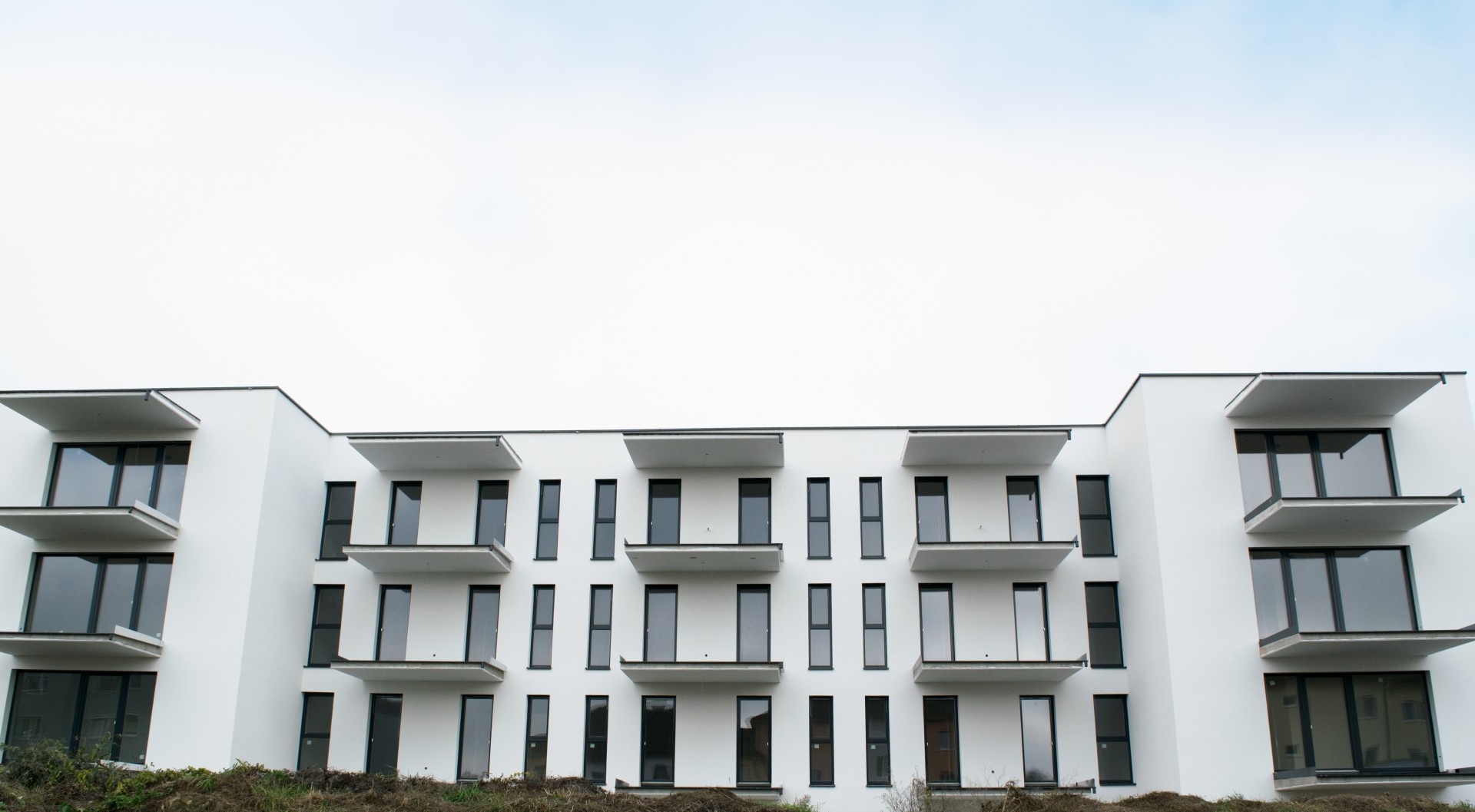 Eigentumswohnungen in Langenstein - Hentschläger Immobilien - wohnen, leben, Eigentumswohnung kaufen