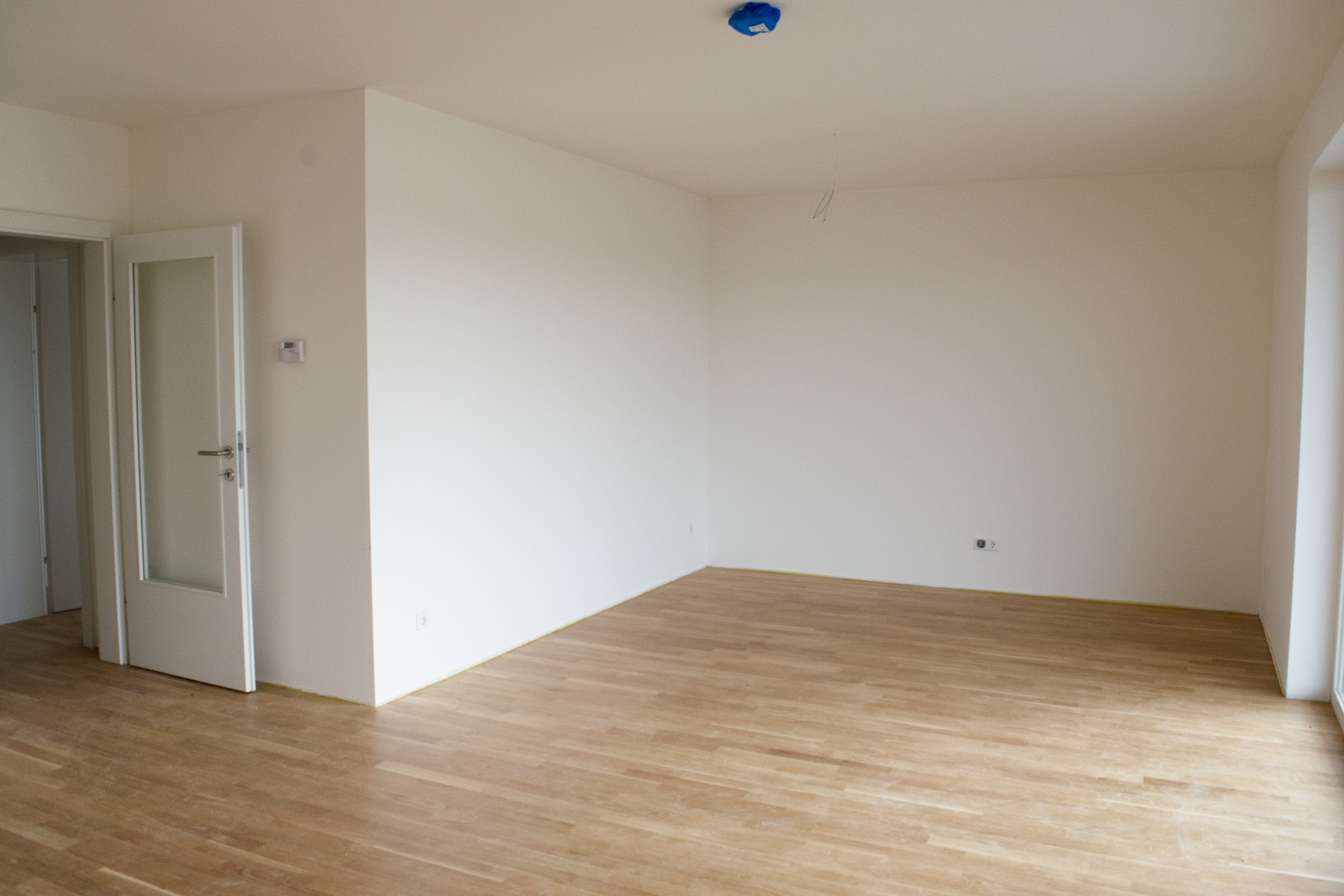 Eigentumswohnungen in Langenstein - Hentschläger Immobilien - wohnen, leben, Eigentumswohnung kaufen