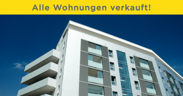 Geistesblitz Linz/Urfahr - Fertiggestellte Projekte - Hentschläger Immobilien - Bauträger in Linz - Eigentumswohnung in Linz - Wohnen im Eigentum