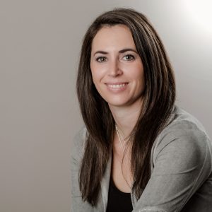 Sandra Leimlehner