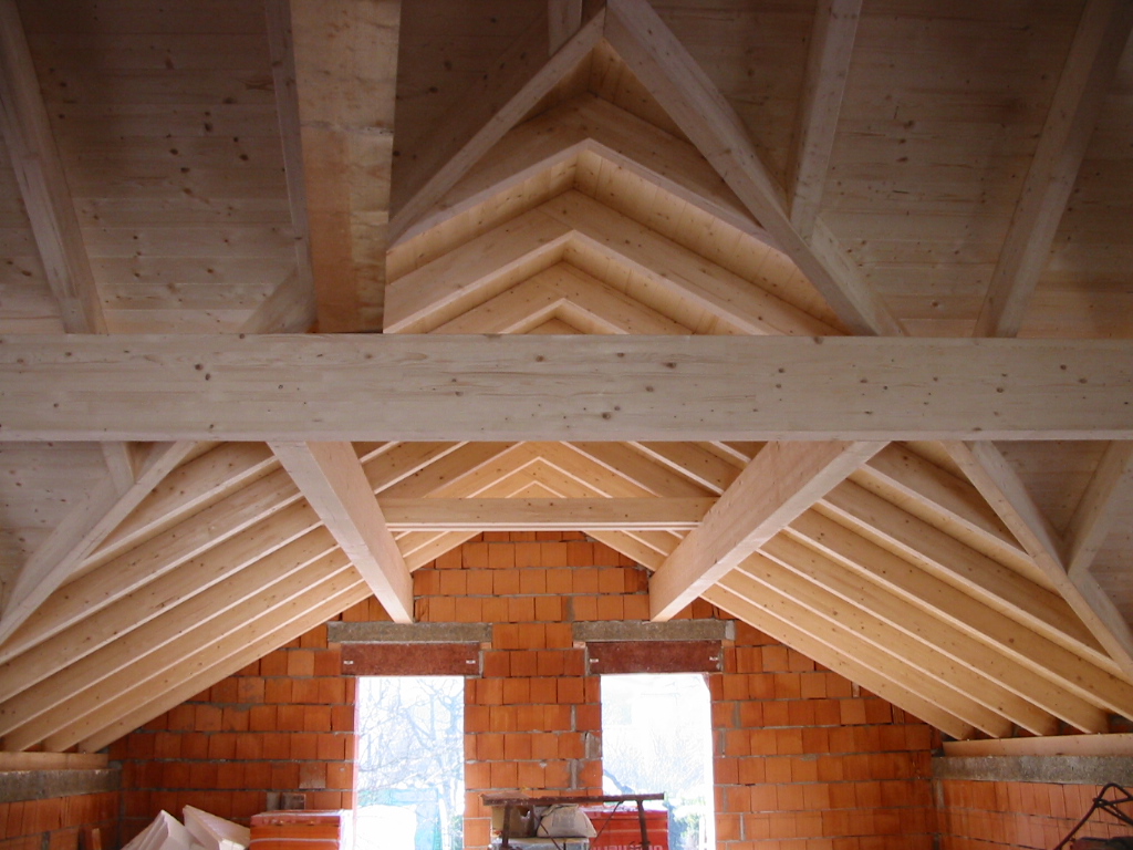 Trockenausbau - Wohnhaus - Ausbau - Wohnhaus - Hausbau - Holzdesign - Holzbau - Zimmerei - Zimmerer - Zimmerei in Mauthausen - Innenausbau - Zimmerei Hentschläger - Neuromed Campus - Dach - Dachstuhlkonstruktion - Dachstuhl - Holzriegelbau - Wohnhaus - Holzfassade - Zimmerer - Holzbau - Holzdesign - Holzbaupreis - Dachschräge Trockenbau - Anbau Holzrahmenbau - Brandschutz Holzbau - Putzträgerplatte außen Holzbau - Holzbau Architektur - Holzbauten - Holzbau rustikal - Holzrahmenbau - Decke abhängen Trockenbau - Decke Trockenbau - Neuer Dachstuhl Kosten Trockenausbau - Wohnhaus - Ausbau - Wohnhaus - Hausbau - Holzdesign - Holzbau - Zimmerei - Zimmerer - Zimmerei in Mauthausen - Innenausbau - Zimmerei Hentschläger - Neuromed Campus - Dach - Dachstuhlkonstruktion - Dachstuhl - Holzriegelbau - Wohnhaus - Holzfassade - Zimmerer - Holzbau - Holzdesign - Holzbaupreis - Dachschräge Trockenbau - Anbau Holzrahmenbau - Brandschutz Holzbau - Putzträgerplatte außen Holzbau - Holzbau Architektur - Holzbauten - Holzbau rustikal - Holzrahmenbau - Decke abhängen Trockenbau - Decke Trockenbau - Neuer Dachstuhl Kosten