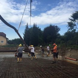 Grünes-Wohnen_Katzbach_1