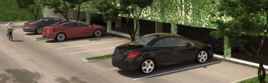 Parkplatz, Garage, Tiefgarage, Stellplatz, günstig parken