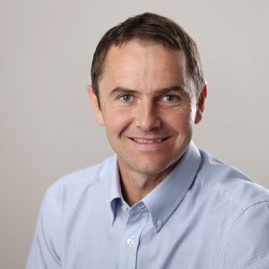 Andreas Wögerbauer
