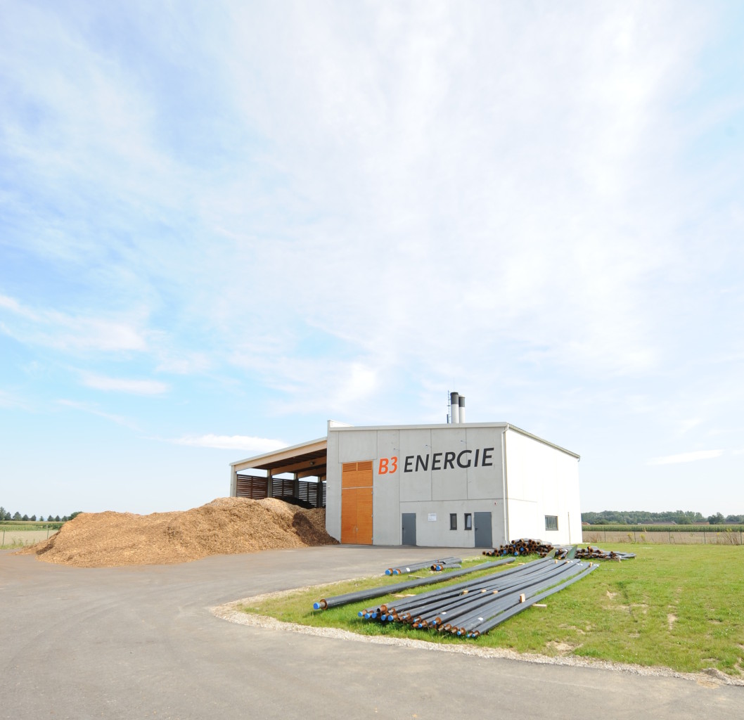 Industriebau - Heizhaus - Hallendesign - Lagerhalle - Glasfronten - Zubau - Sanierung - Toplage - Umbau - Ausstattung - Wohnbau - Wohnen - Wohnkomplex - Wohnhäuser - Eigenprojekt - Mehrfamilienhaus - Neugestaltung - Bauwerk - Baufirma Hentschläger - Bauunternehmen - Baufirma - Hentschläger Bau GmbH - Bauunternehmen in der Nähe - Bau GmbH - Generalunternehmen Bau - Bauunternehmen schlüsselfertig - Baufirma finden - Hausanbau Kosten - Baukosten Mehrfamilienhaus - Fertighaus Mehrfamilienhaus - Wohnprojekte - Kosten Anbau - Hausanbau - Balkon Anbau