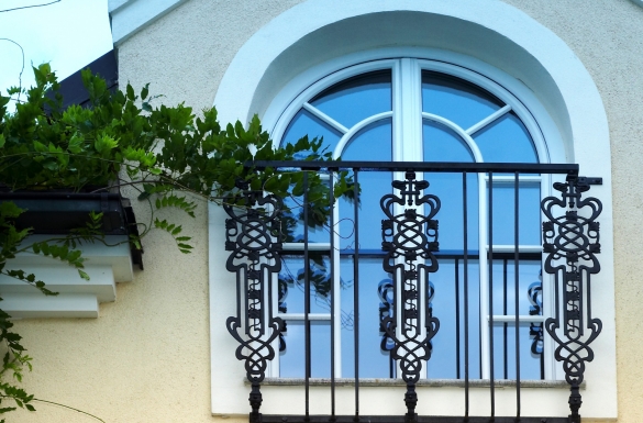 Hentschläger Privatbau - Baufirma in Langenstein - Wir bauen Ihr Haus!