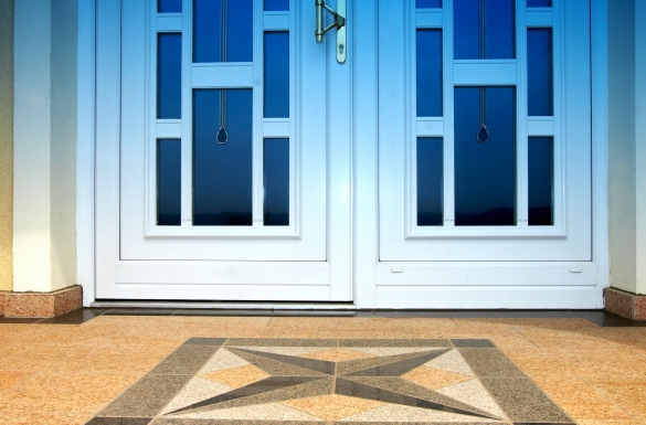 Hentschläger Privatbau - Baufirma in Langenstein - Wir bauen Ihr Haus!