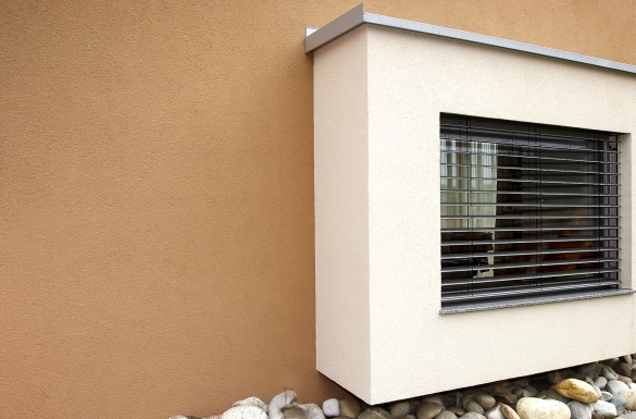 Hentschläger Privatbau - Baufirma in Perg - Wir bauen Ihr Haus!