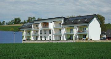 150427_WA-Ebersteiner-Fertigstellung-004-1400x931