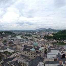 150509_TEAMreise-2015-230