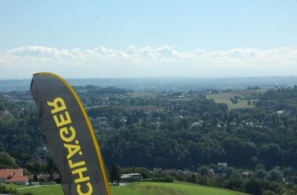 Doppelhaus Pöstlingberg - Hentschläger Immobilien