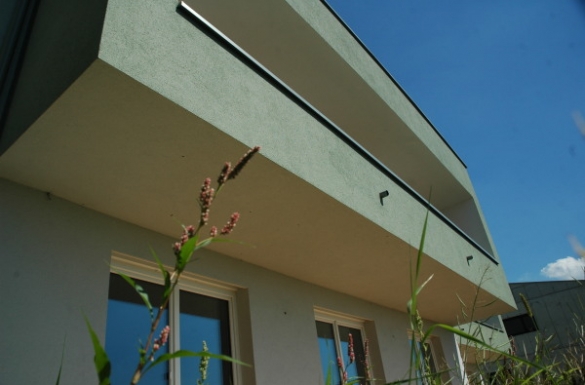 Doppelhaus Pöstlingberg - Hentschläger Immobilien