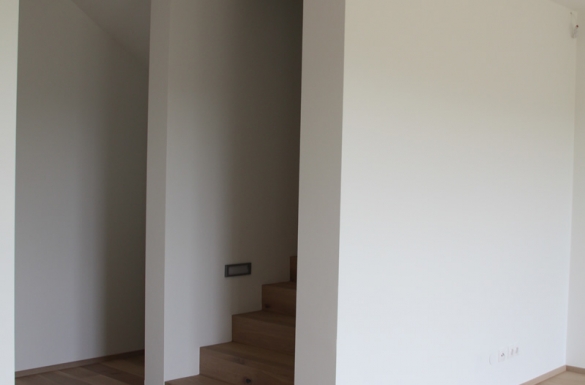 Doppelhaus Pöstlingberg - Hentschläger Immobilien