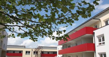 Hanfpointstraße_Traun_2