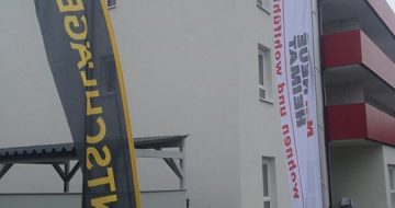 Hanfpointstraße_Traun_9