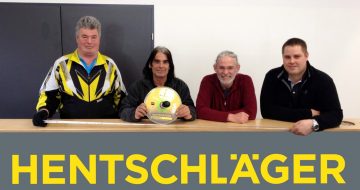 Siegerteam-1400x896
