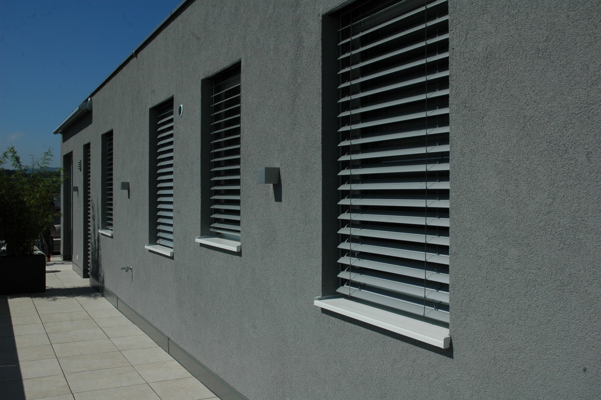 Mehrfamilienhaus in Gallneukirchen - Eigentumswohnungen - Hentschläger Immobilien GmbH