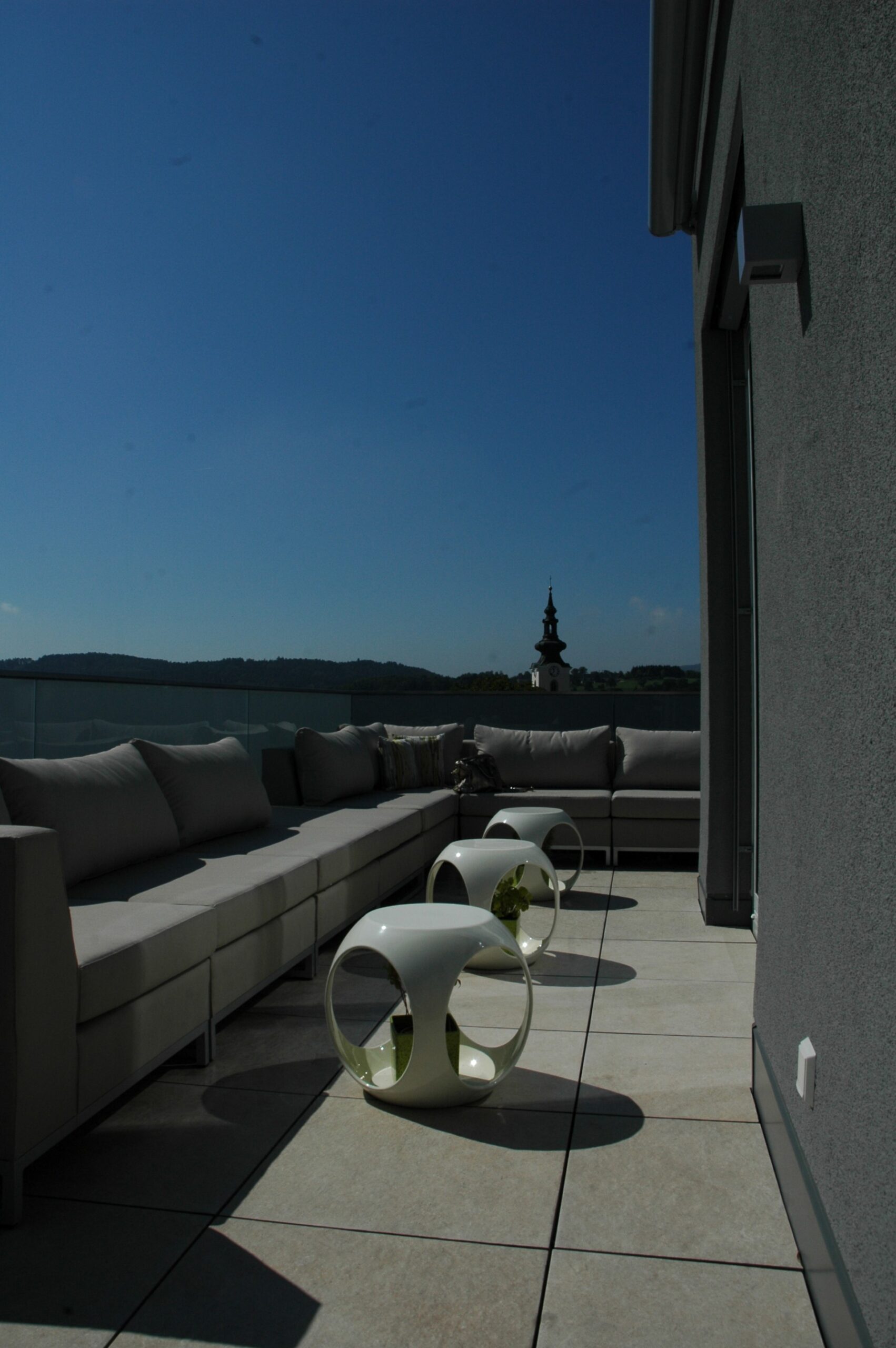 Mehrfamilienhaus in Gallneukirchen - Eigentumswohnungen - Hentschläger Immobilien GmbH