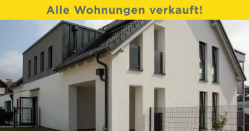 Wohnhaus mit 3 Eigentumswohnungen in Linz von Hentschläger Immobilien