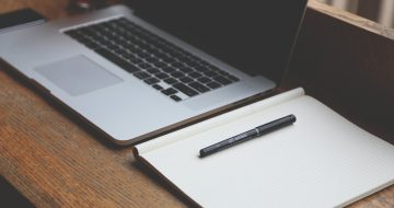 Start-Up, Jungunternehmer, Büroräumlichkeiten, Büroräume, Büro, Büro für Start-Ups