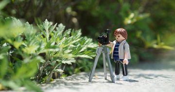 dreharbeiten-playmobil