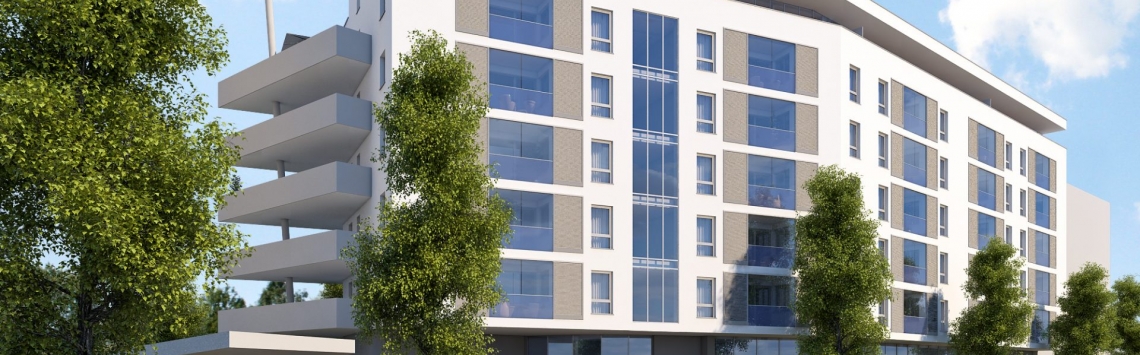 Geistesblitz - Fäberböck - Fertiggestellte Projekte - Hentschläger Immobilien - Baufirma in Langenstein