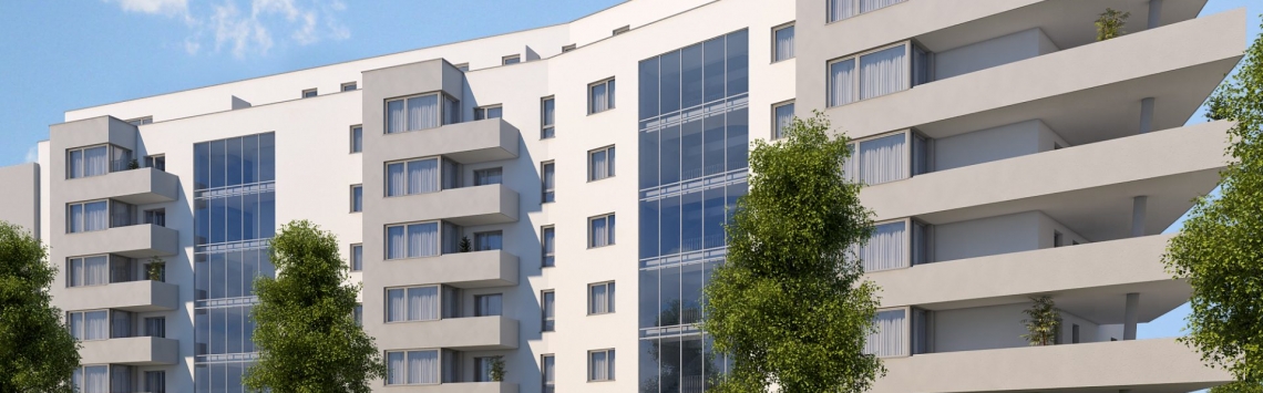 Geistesblitz - Fäberböck - Fertiggestellte Projekte - Hentschläger Immobilien - Baufirma in Langenstein