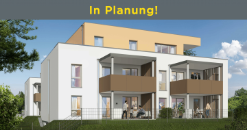 Geförderte Eigentumswohnungen in Pasching - Hentschläger Immobilien - H&B Real