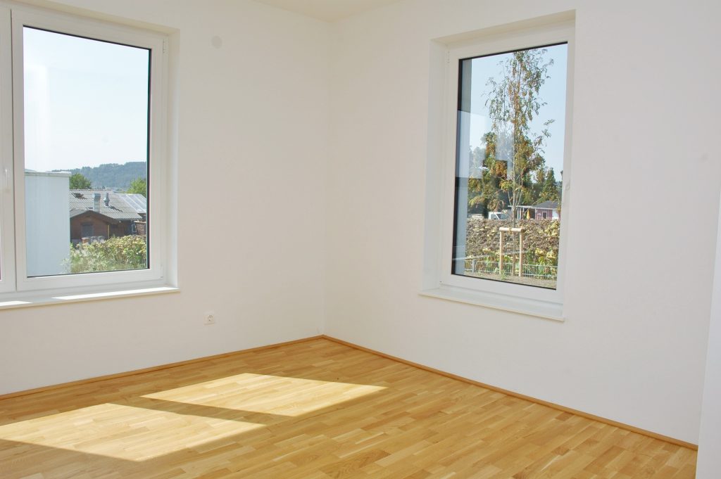 Eigentumswohnungen in Gallneukirchen - Hentschläger Immobilien Eigentumswohnungen in Gallneukirchen - Hentschläger Immobilien