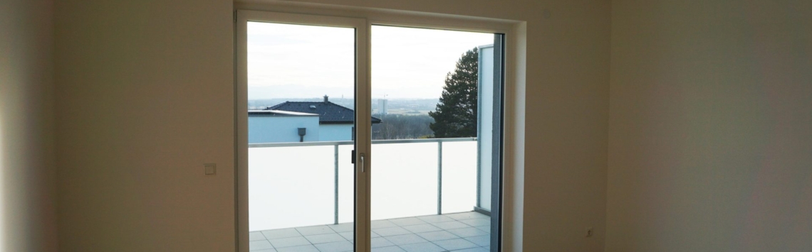 Eigentumswohnungen in Mauthausen - Hentschläger Immobilien - Baufirma in Langenstein - Geförderte Eigentumswohnungen in Mauthausen Eigentumswohnungen in Mauthausen - Hentschläger Immobilien - Baufirma in Langenstein - Geförderte Eigentumswohnungen in Mauthausen