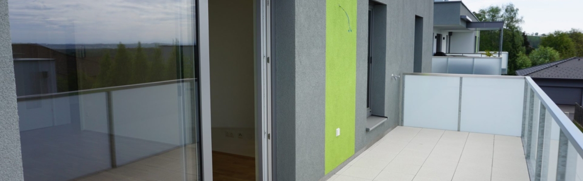 Eigentumswohnungen in Mauthausen - Hentschläger Immobilien - Baufirma in Langenstein - Geförderte Eigentumswohnungen in Mauthausen Eigentumswohnungen in Mauthausen - Hentschläger Immobilien - Baufirma in Langenstein - Geförderte Eigentumswohnungen in Mauthausen