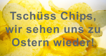 Fastenzeit-min