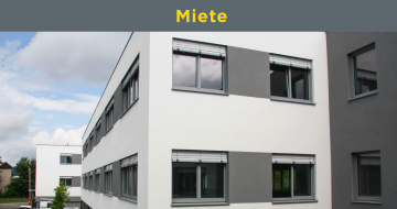 Miete Büro in Ottensheim
