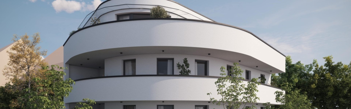 Hentschläger Immobilien Exklusive Eigentumswohnungen in Urfahr