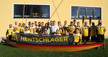 FF Langenstein