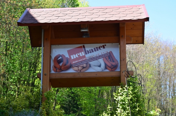 Sanierung, Aufstockung, Neubau - Hentschläger Bau GmbH - Baufirma in Langenstein