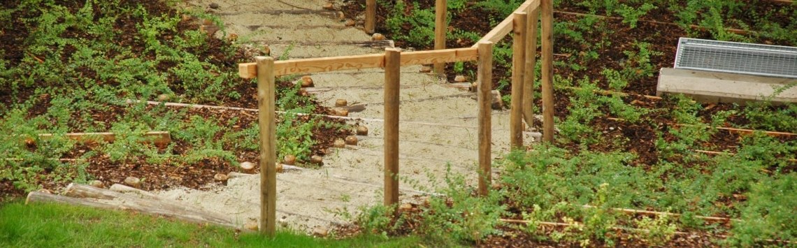 Wohnen am Breitwieserhof