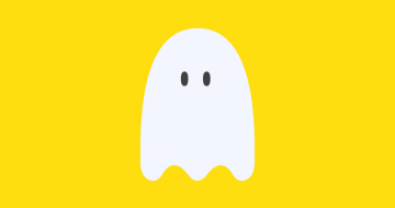 halloween bei hentschläger