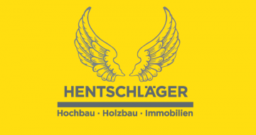 Frohe Weihnachten wünscht Hentschläger!