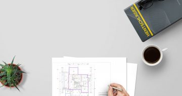 Wir suchen Mitarbeiterin In Planung Und Technik