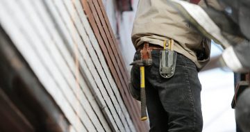 Wir suchen Dich - Facharbeiter, Vorarbeiter und Mitarbeiter in Planung und Technik