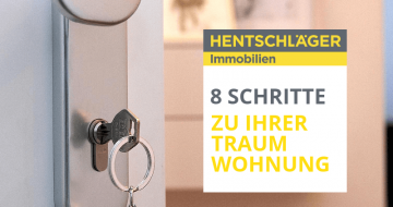 8 Schritte Facebook
