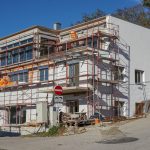 Schatzweg - Hentschläger Bau GmbH