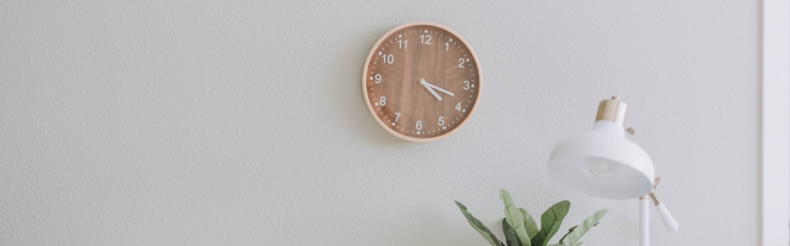 Produktivität, Büro, Gewerbeobjekt, Geschäftsfläche, Lagerplatz