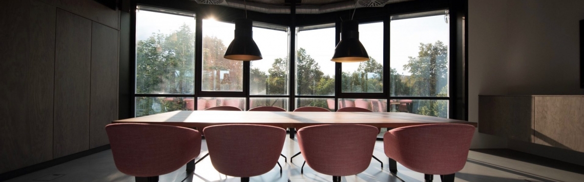 Generation, nachhaltig, Hentschläger, Werkstätten, Baugrund