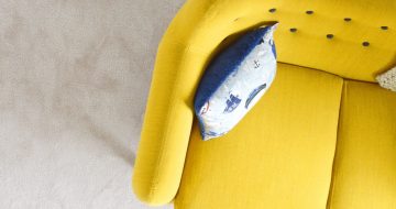 Neues Jahr, neues Glück